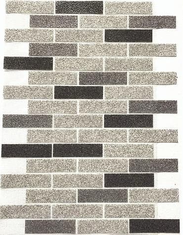 продаю профил: АМК АМК- АКРИЛОВЫЙ МРАМОРНЫЙ КИРПИЧ! Декоративное покрытие АМК — 8