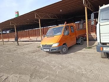 теше: Продается кирпич полу блок, таблетка Доставка осуществляется по — 7