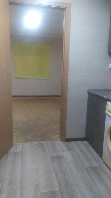 1 ком куплю: 18 м² — 2