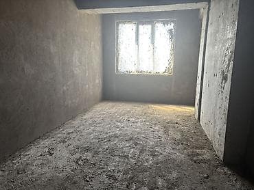 45: 1 комната, 60 м², Элитка, 4 этаж, Готовая ПСО (под самоотделку) — 6