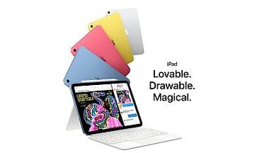 Профессиональная разблокировка Ipad и Apple Watch официально за — 2