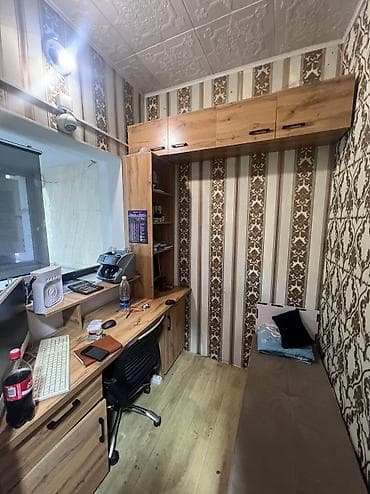 моссовет: Сдаю обмен валют Готовый бизнес,место идеальное Шопокова/Московская — 4