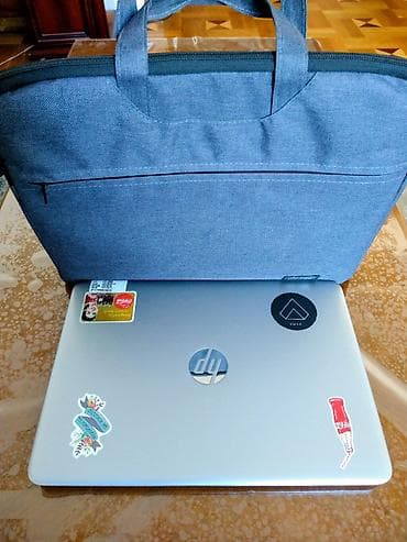 Ультрабук, Б/у, Intel Core i7 at lalafo.kg Ультрабук, Б/у, Intel Core i7