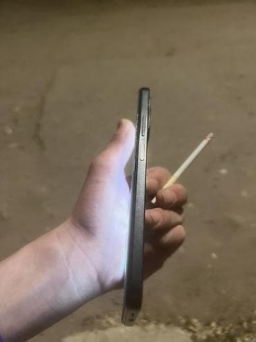 поко х5 цена: Xiaomi, 12, 128 ГБ, цвет - Черный — 6