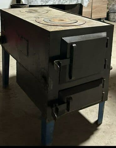 надувной матрас цена бишкек: Печка сатылат — 1