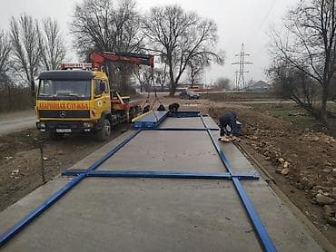 10 pro max: Стрела 12 м, 5 т, Борт 5000 кг — 3