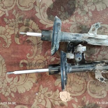 автоэлектрик ремонт авто с выездом бишкек: Без выезда — 5