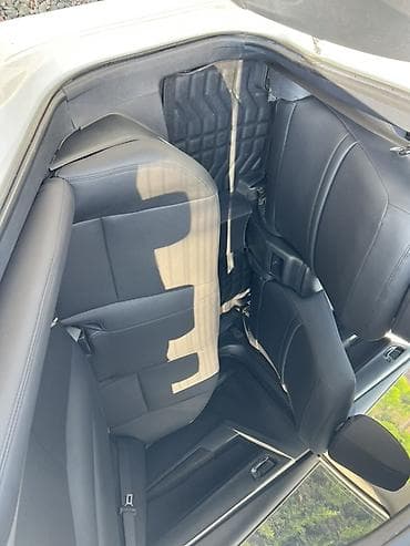 раф 4 2012: Toyota Corolla: 2019 г., 1.8 л, Автомат, Электромобиль, Седан — 6