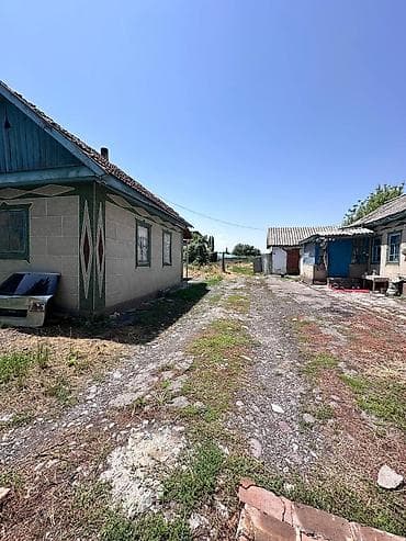 полья: 19 соток, Для строительства, Договор купли-продажи, Тех паспорт — 4
