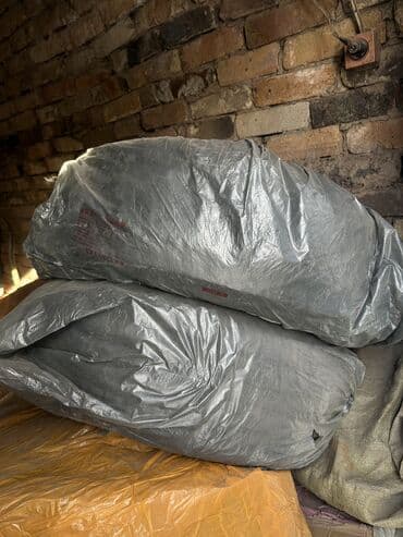 зимние шины для матиза: Шины R 17, Зима, Комплект, Легковые, Япония — 1