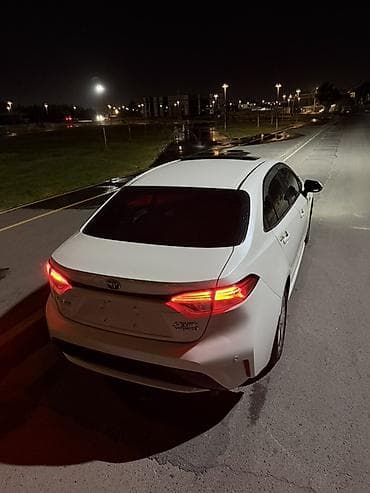 тойота королла 2015 цена: Toyota Corolla: 2019 г., 1.8 л, Автомат, Гибрид, Седан — 2