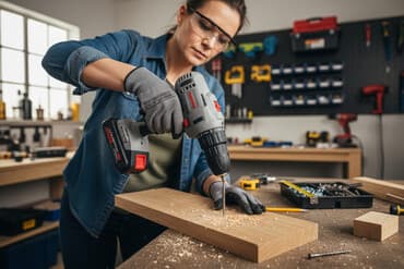 газовая ключ: Новое поступление в Кыргызстан оригинальный продукт фирмы Crown — 1