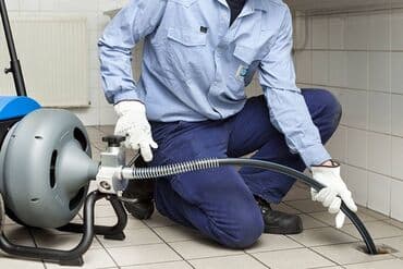 работа в бишкеке ночная смена: Канализационные работы | Чистка канализации, Чистка засоров Больше 6 лет опыта — 1