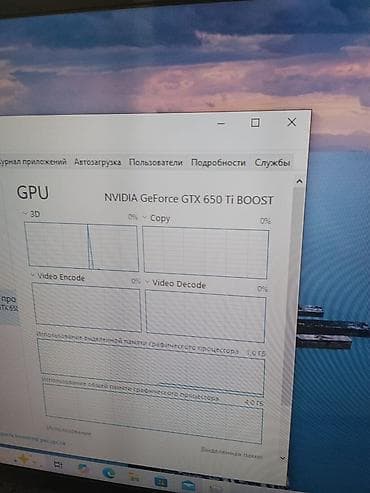 hdd 2000gb: Накопитель, Б/у, SSD, 128 ГБ, Для ПК — 3