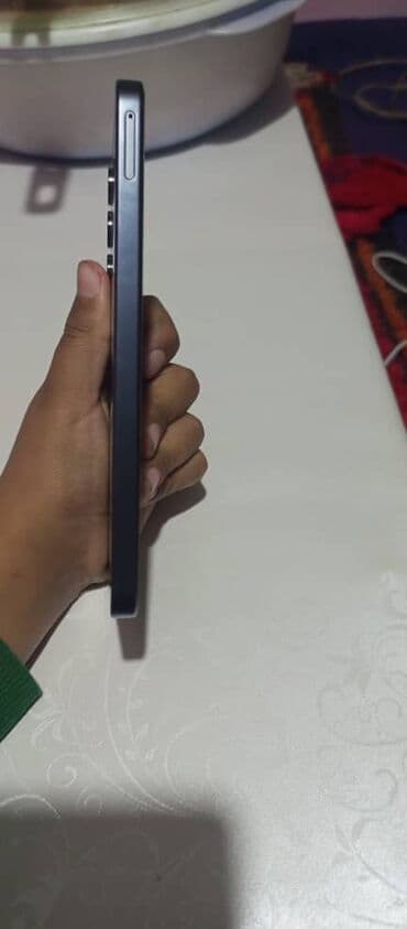 itel a48: Samsung Galaxy A15, Новый, 128 ГБ, цвет - Черный, eSIM, 1 SIM — 2