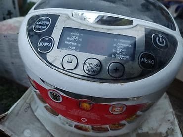 Джинсы: Джинсы, S, M, L — 3