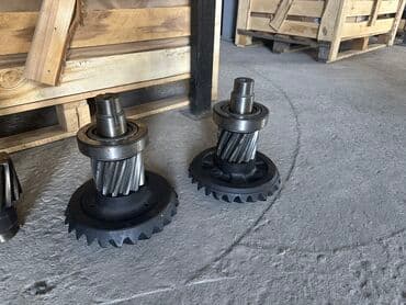 запчасти для небулайзера бишкек: Запчасти камаз евро в наличии большой ассортимент, оригинал и — 3