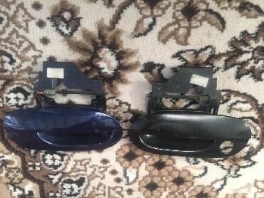 запчасти на опель астра н: Запчасти на бмв е39,е46,е53,е60,е70,е90,f01,f02,f10 также мерседес — 2