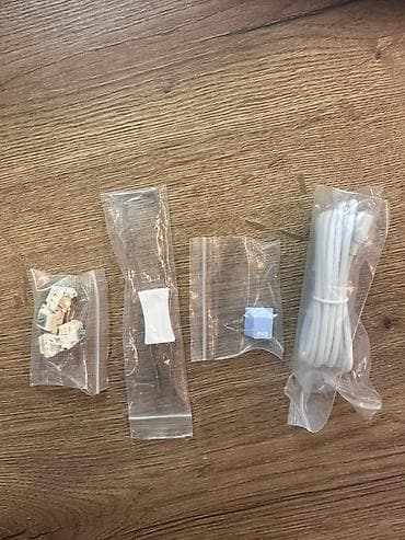 rg108 pro: Клавиатура, Royal Kludge, Механическая, Bluetooth, Проводное подключение, Размер: 75% — 4