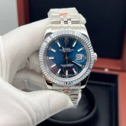 кольцо эды йылдыз купить серебро: ЧАСЫ rolex day-date — 4