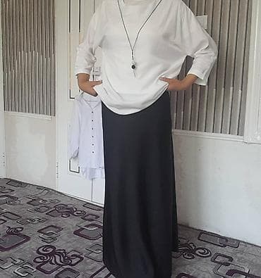 юбка кожанная: Петля топчу наношка чапабыз доставка бесплатно ад.Аламидин рынок — 2