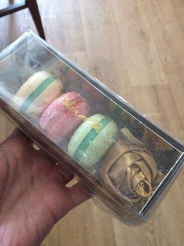 национальные сувениры кыргызстана: Милые Подарки к праздникам и не только!! Коробочка c птичкой в клетке — 14