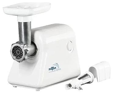 Мясорубка, Новый, Платная доставка