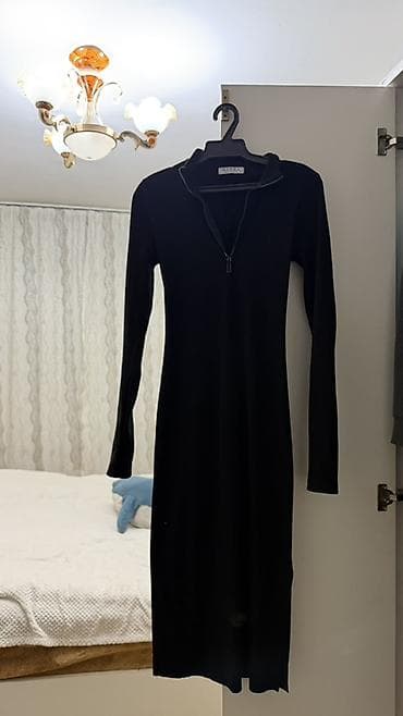 Отдам все по 500 Удобные базовые вещи для повседневных образов и