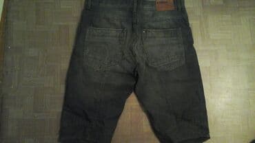 Шорты новые муж, Пакистан 50,52 разм