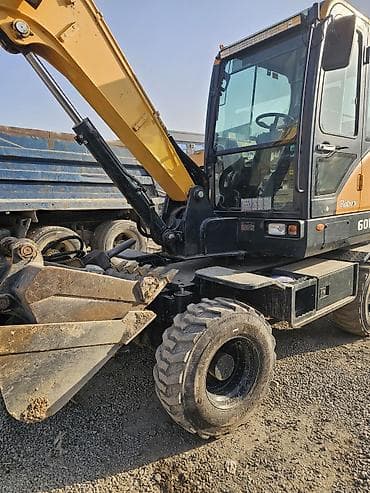 hyundai sonata 2007: Hyundai : 2020 г., 2.5 л, Автомат, Дизель, Фургон — 7