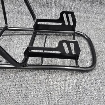 моторы для велосипедов: 🚴 Багажник на велосипед Алюминиевый! Багажник является идеальным — 6