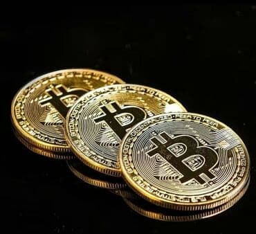 искусственные волосы на заколках бишкек: Биткоин — 2