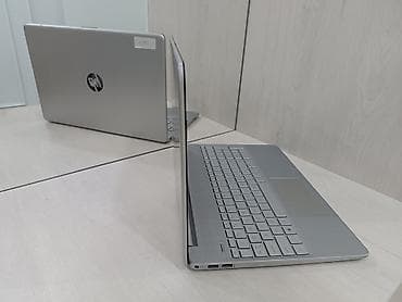 redmi note 11 e: HP 15-dy2702dx — тонкий 15.6" ноутбук для учебы и работы. Ключевые — 3
