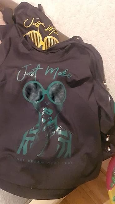 kg grup: Шелкография, 3D печать, Лазерная печать, | Кепки, Наклейки, Блокноты — 7