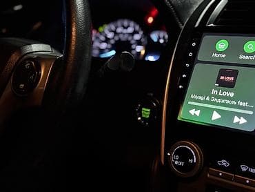 camry 50 2012: Toyota Camry: 2012 г., 2.5 л, Автомат, Бензин, Седан — 4