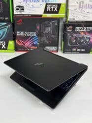 Ноутбуки: Ноутбук, Asus, 16 ГБ ОЗУ, AMD Ryzen 5, 15.6 ", Б/у, Для работы, учебы, память SSD — 2