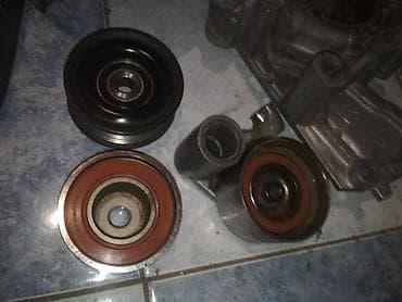 даф daf: Грузовик — 5