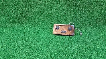 bmw e39 4 4: Блок подлокотник задний Е60 6 951 142 Год 2005 В отличном состоянии — 1