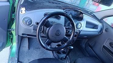 бенза каса: Матиз3 350000 — 3