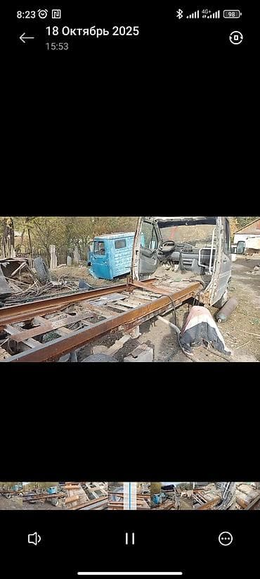 стол с регулировкой по высоте: Изготовления каркасов Материал: Металл — 3