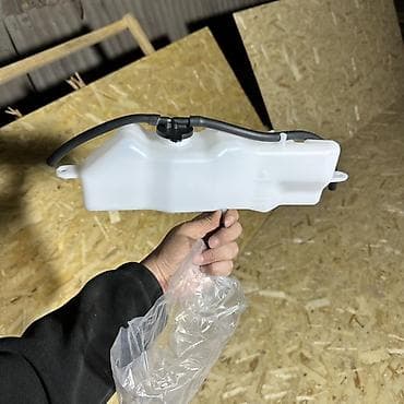 Бачок Toyota Аналог