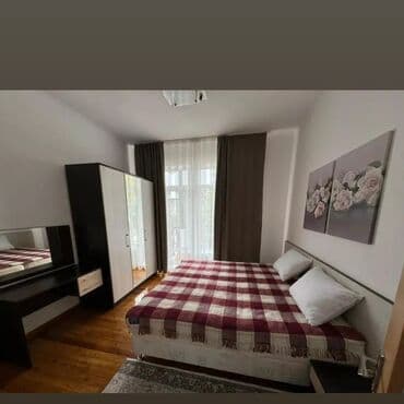 дом на иссык куле купить: Коттедж, Каприз ЦО Каприз, Чолпон-Ата, Парковка, стоянка, Охраняемая территория, Сауна — 3