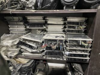 ddr2 на 1 гб: Продаю блок управления Эбу на мерседес sprinter 
w210 2.7 2.2 CDI
W — 3