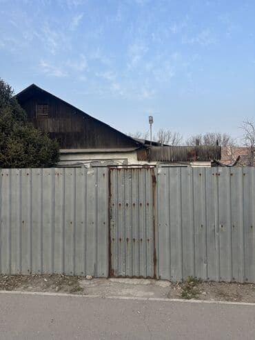 аренда дом тунгуч: Сдается пол-дома в Первомайском районе Цена 25000 агенство не — 10