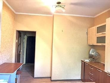 снять квартиру на длительный срок дешево: 1 комната, Собственник, Без подселения, С мебелью частично — 3