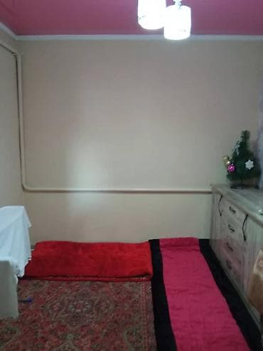 комнаты бишкек: Продается дом в городе Токмок — 1
