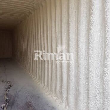 обзор цен на строительные и отделочные работы в бишкеке: Утепление фасада, Утепление балкона, лоджии, Утепление стен Больше 6 лет опыта — 2