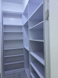 Сниму квартиру: 2 комнаты, Собственник, Без подселения, С мебелью полностью — 18