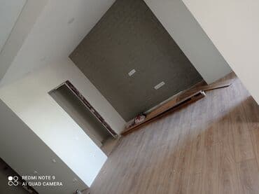 национал краска: Больше 6 лет опыта — 17