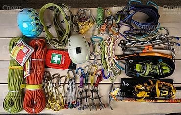 Бизнес үчүн жабдуулар: Бар — 2